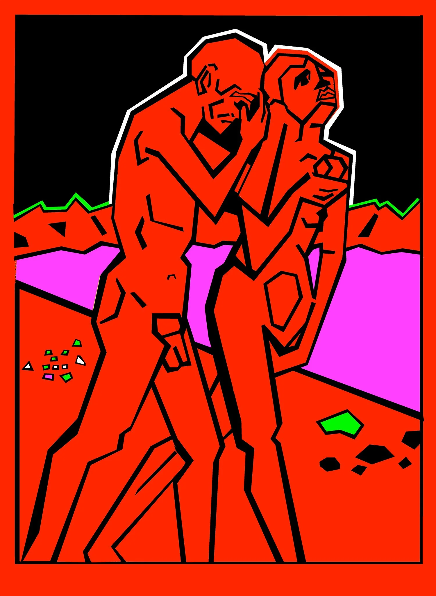 9A4E370B-B27B-4EBB-987B-8920322D3B1D.jpeg