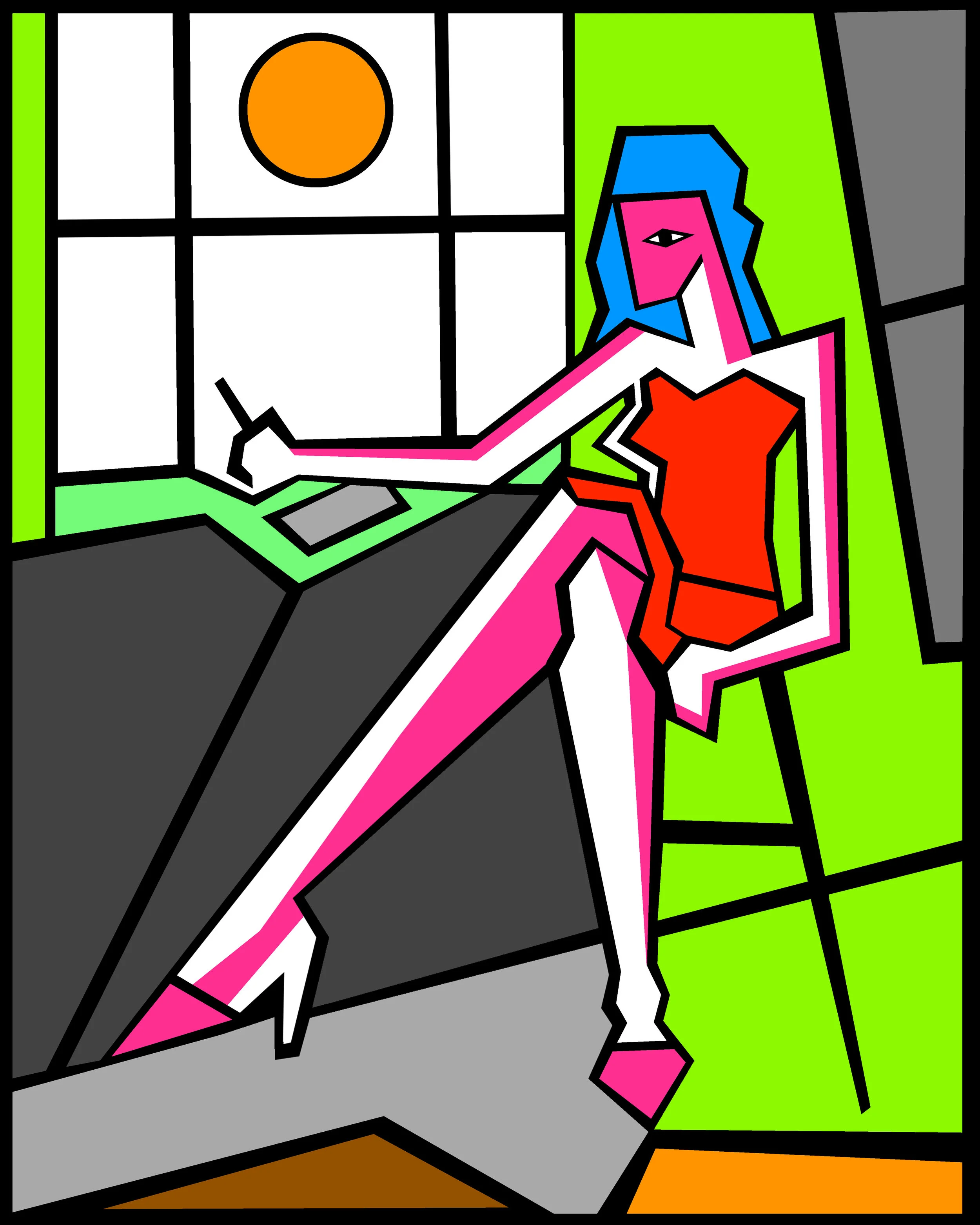 Lady-v20.jpg