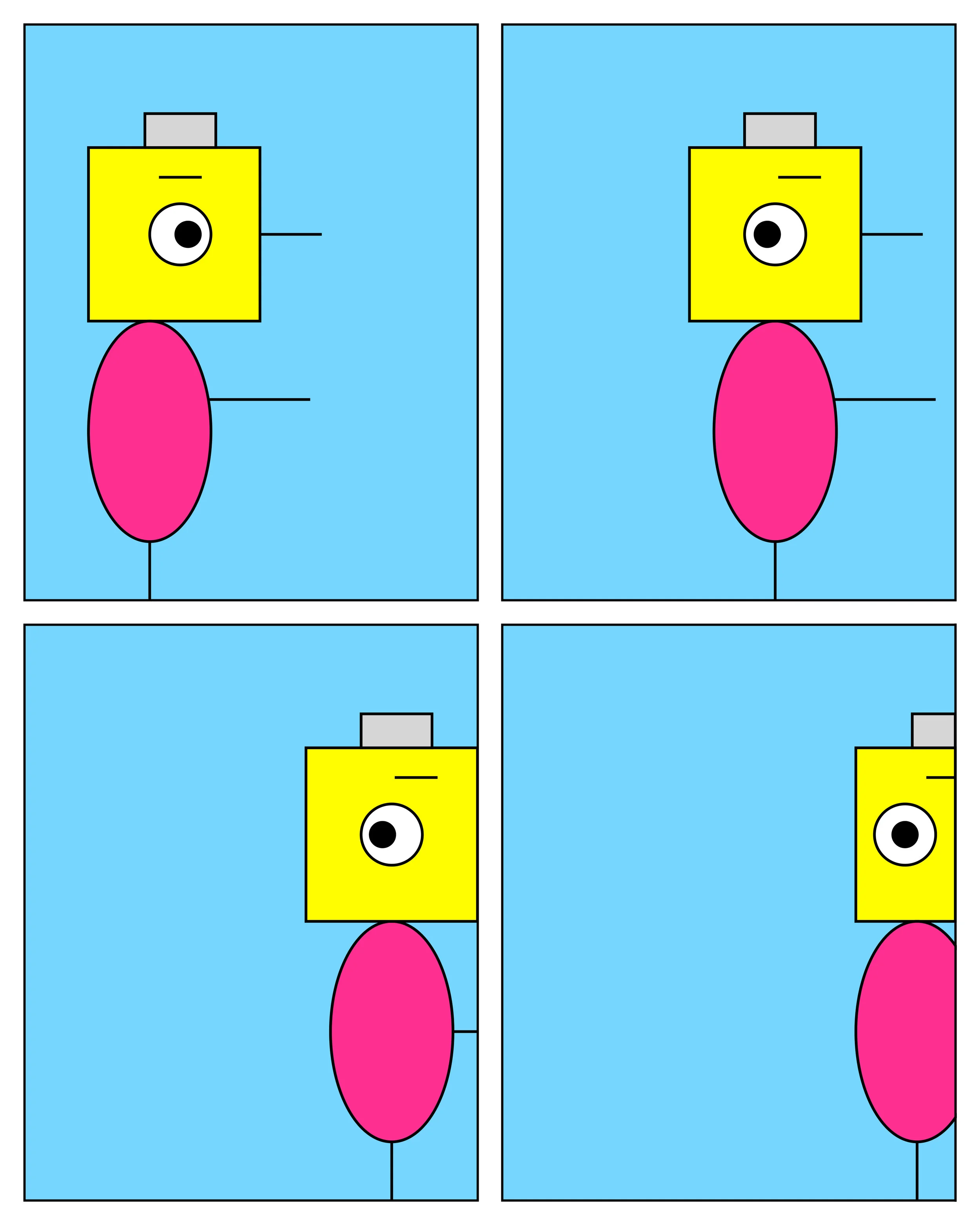 587346.jpg