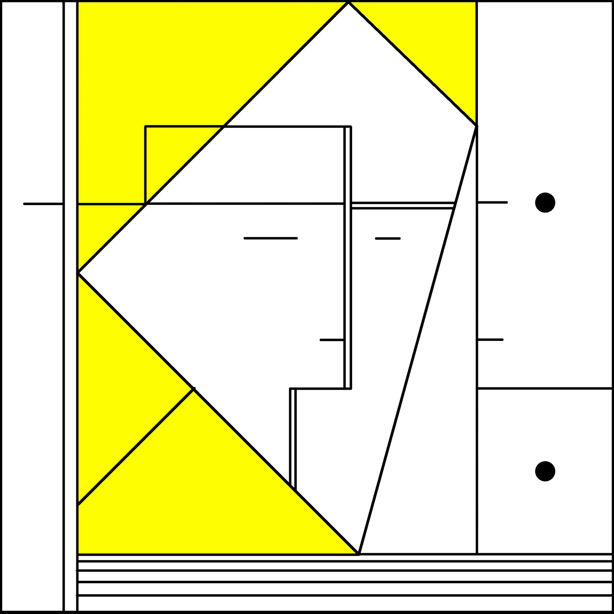 893584.JPG