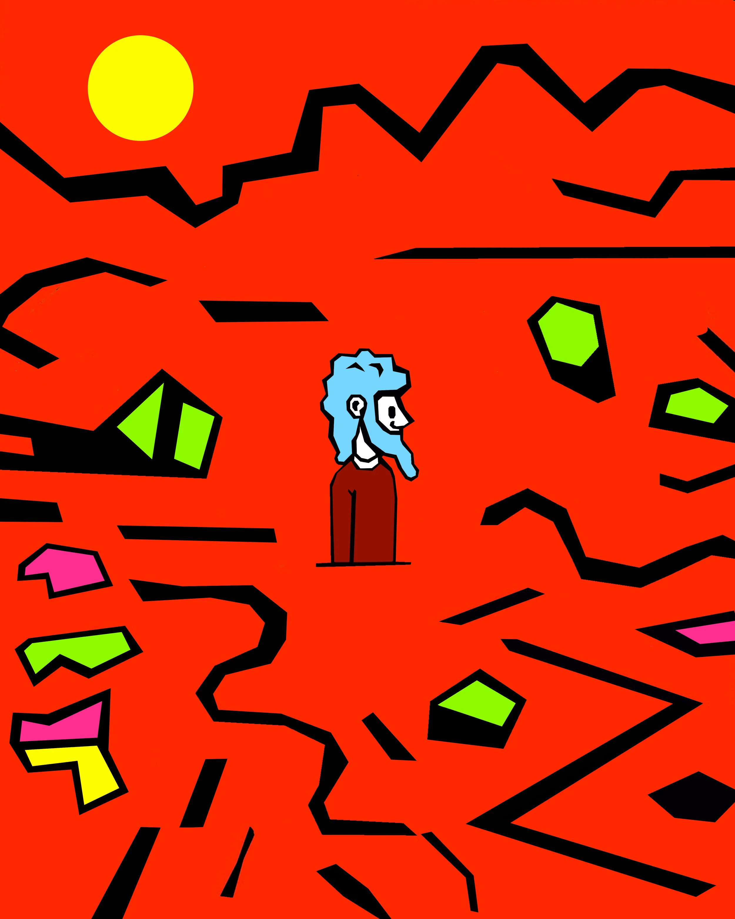 redman.jpg