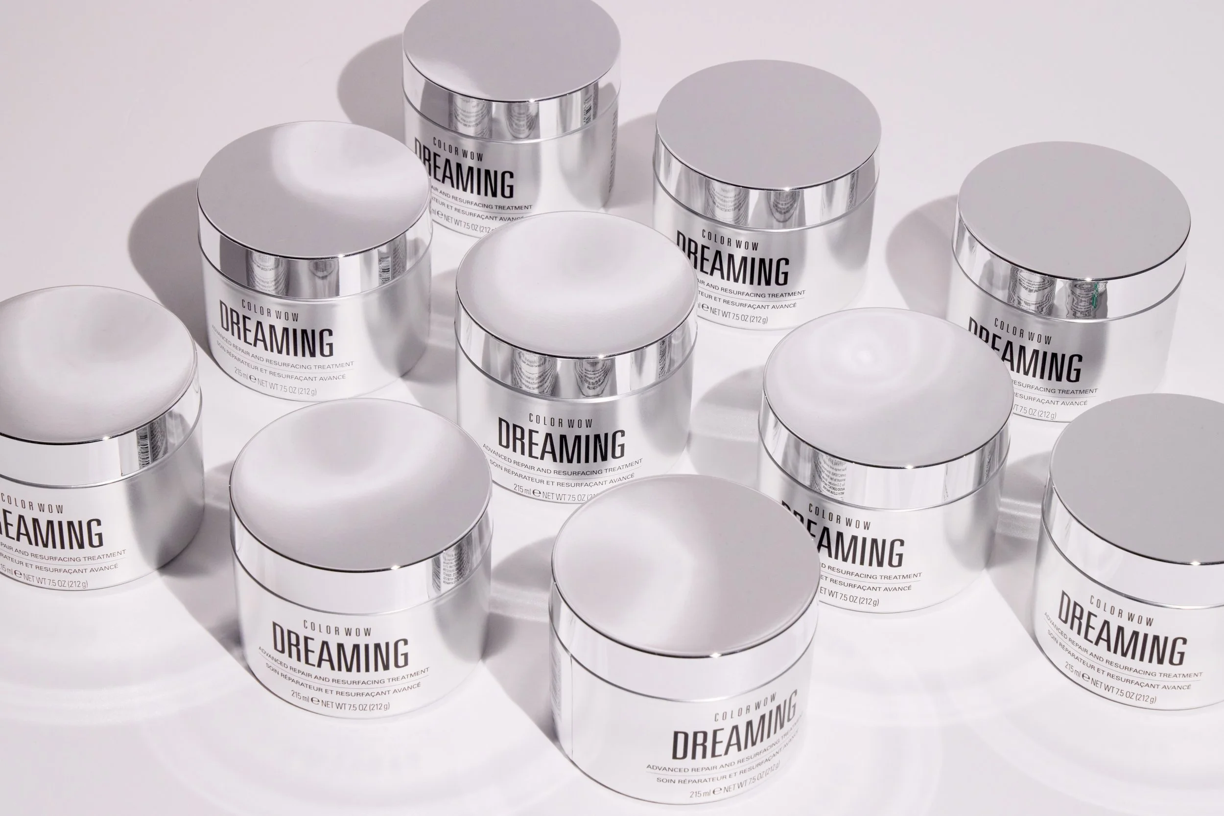 Dreaming-exprmnt-16028.jpg