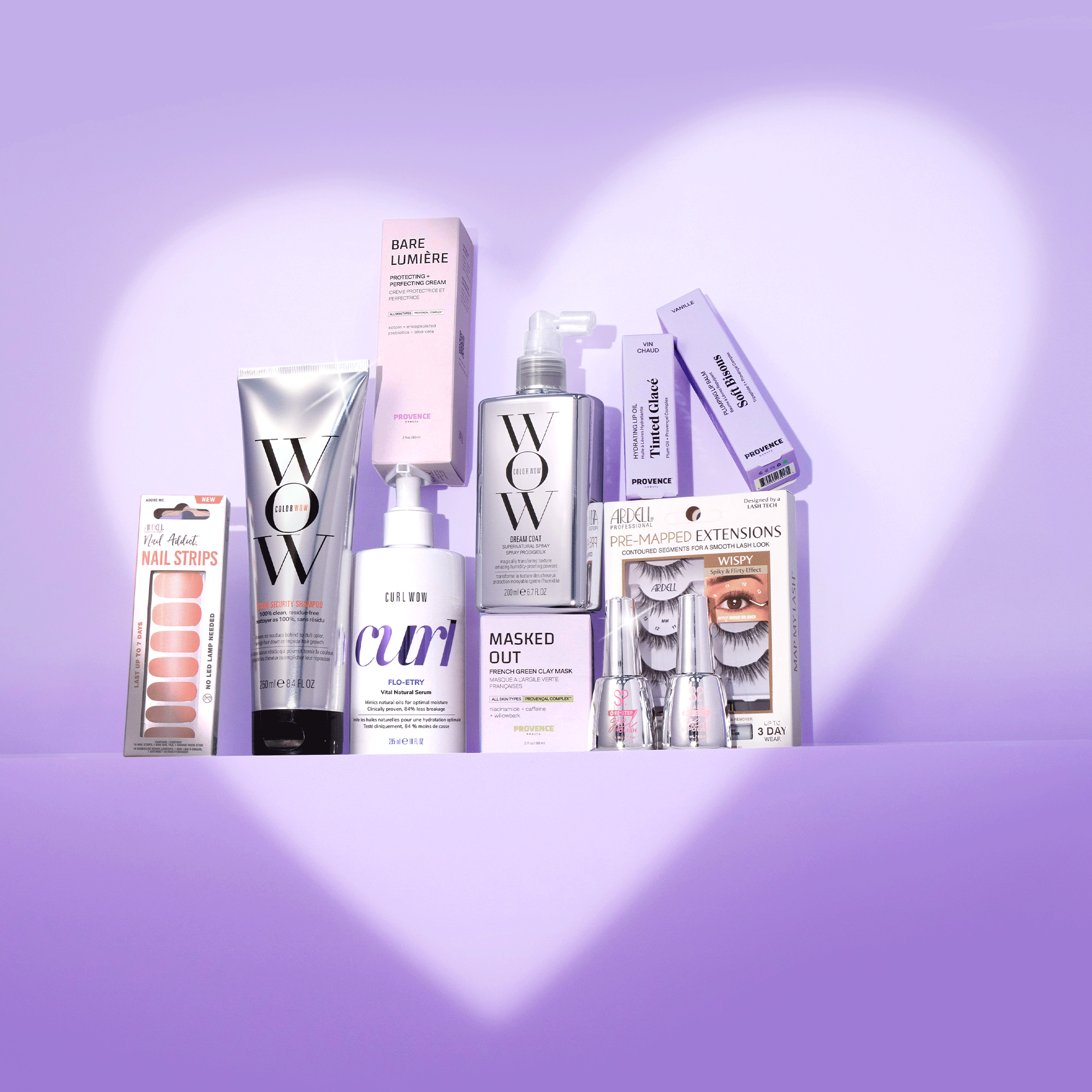 CRE-6091W-Galentine's-Day-Social-Giveaway 2.GIF