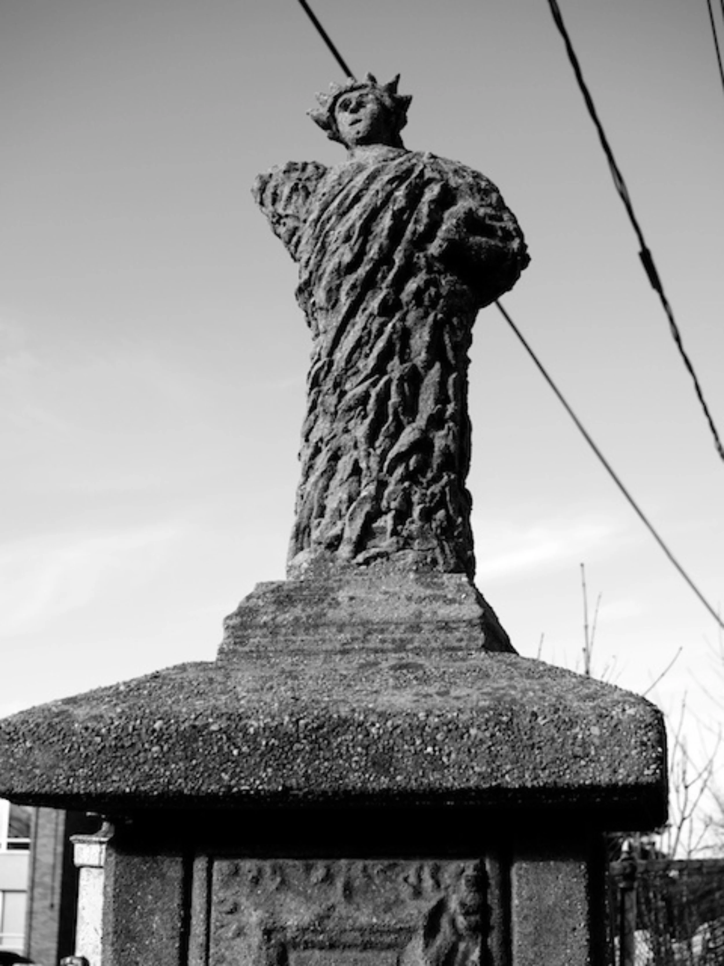 0904BV65.jpg