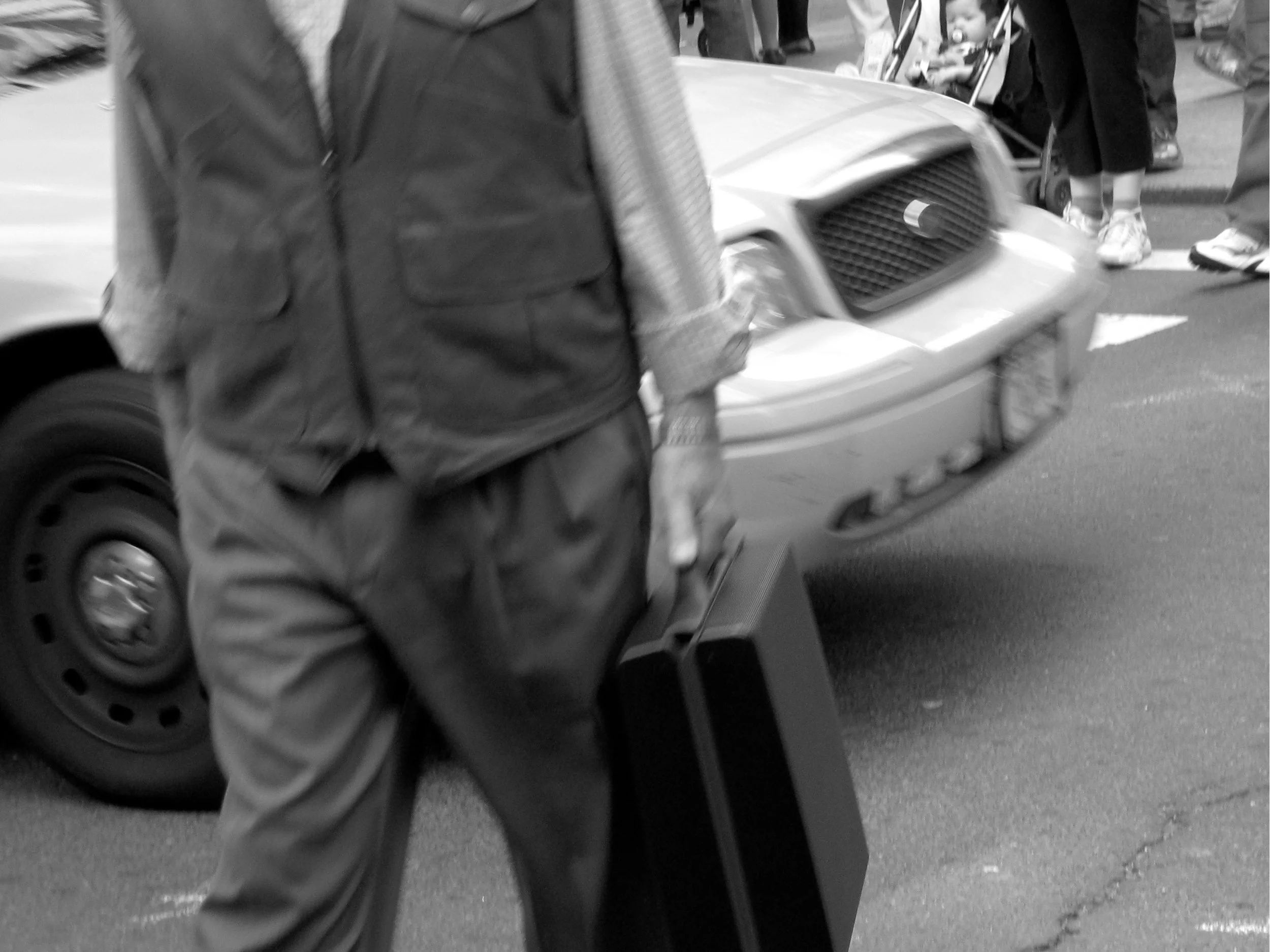 9080ujgh.jpg