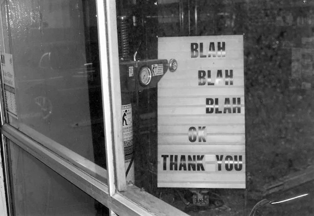 blah blah blah (1).jpg