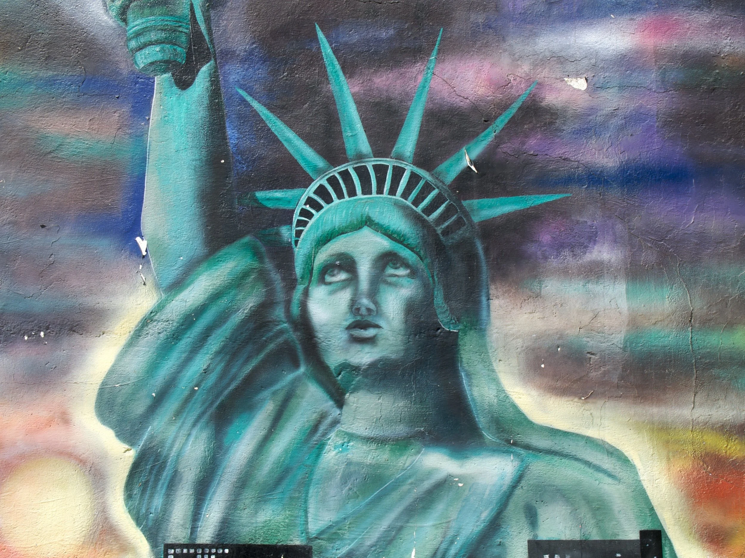 7Y985453.jpg