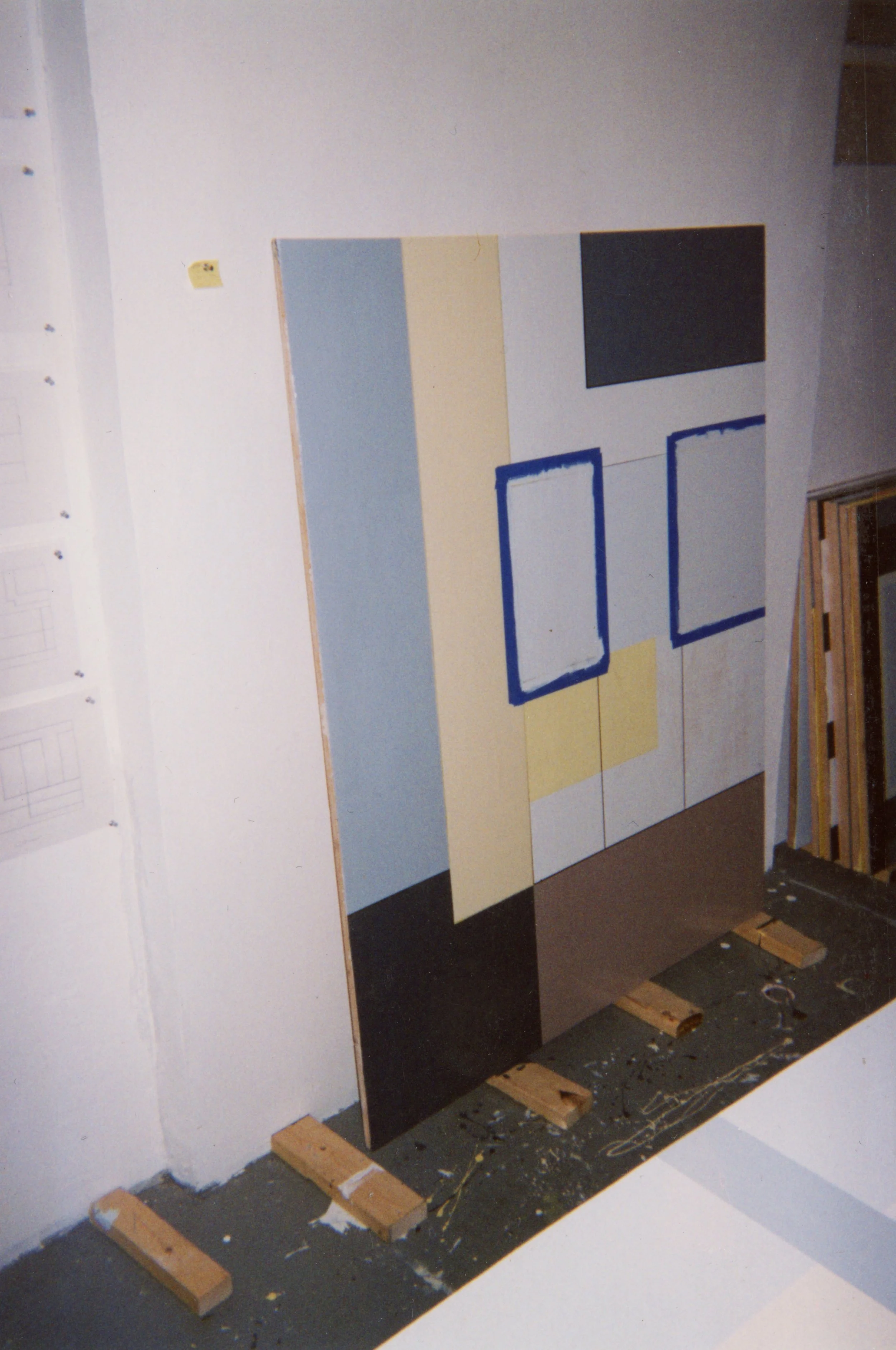 89098456CXE.jpg