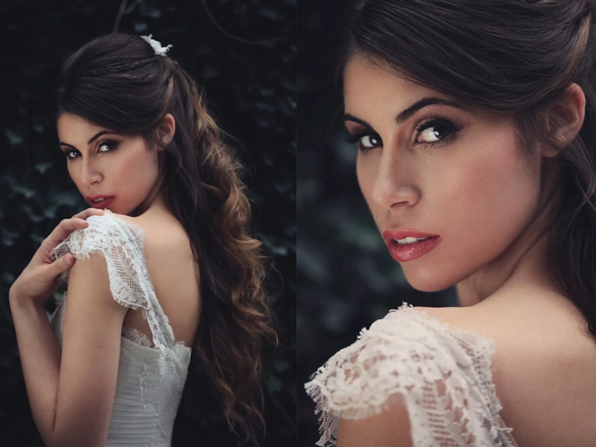 FullSizeRender (2).jpg