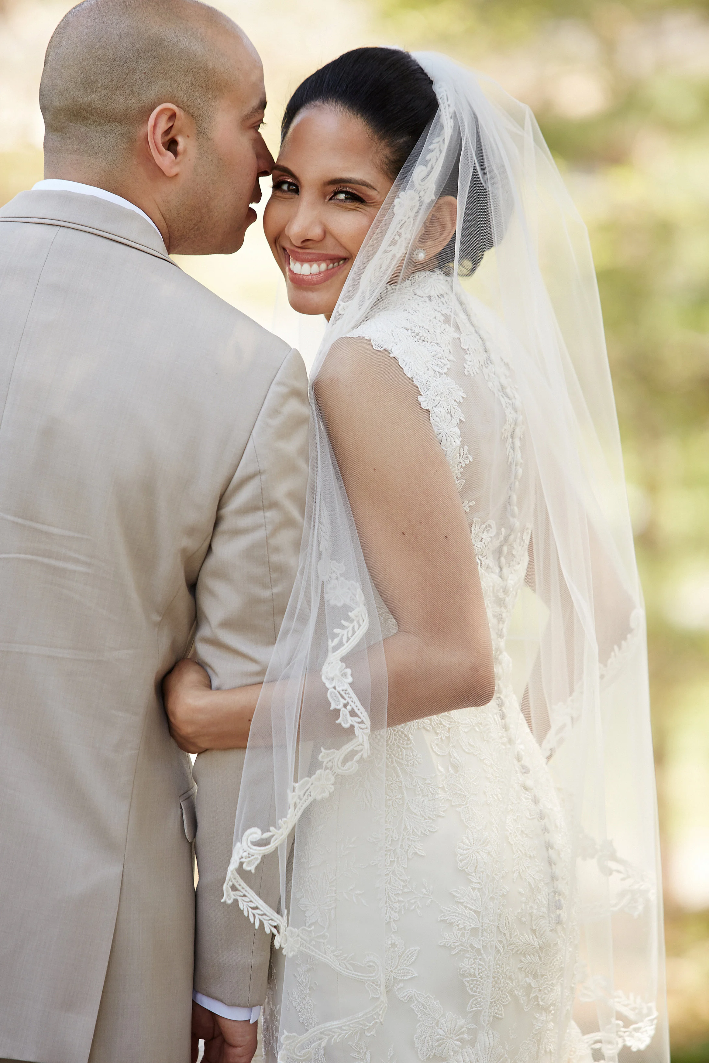 Carlos Rosa-Portraits-0065.jpg