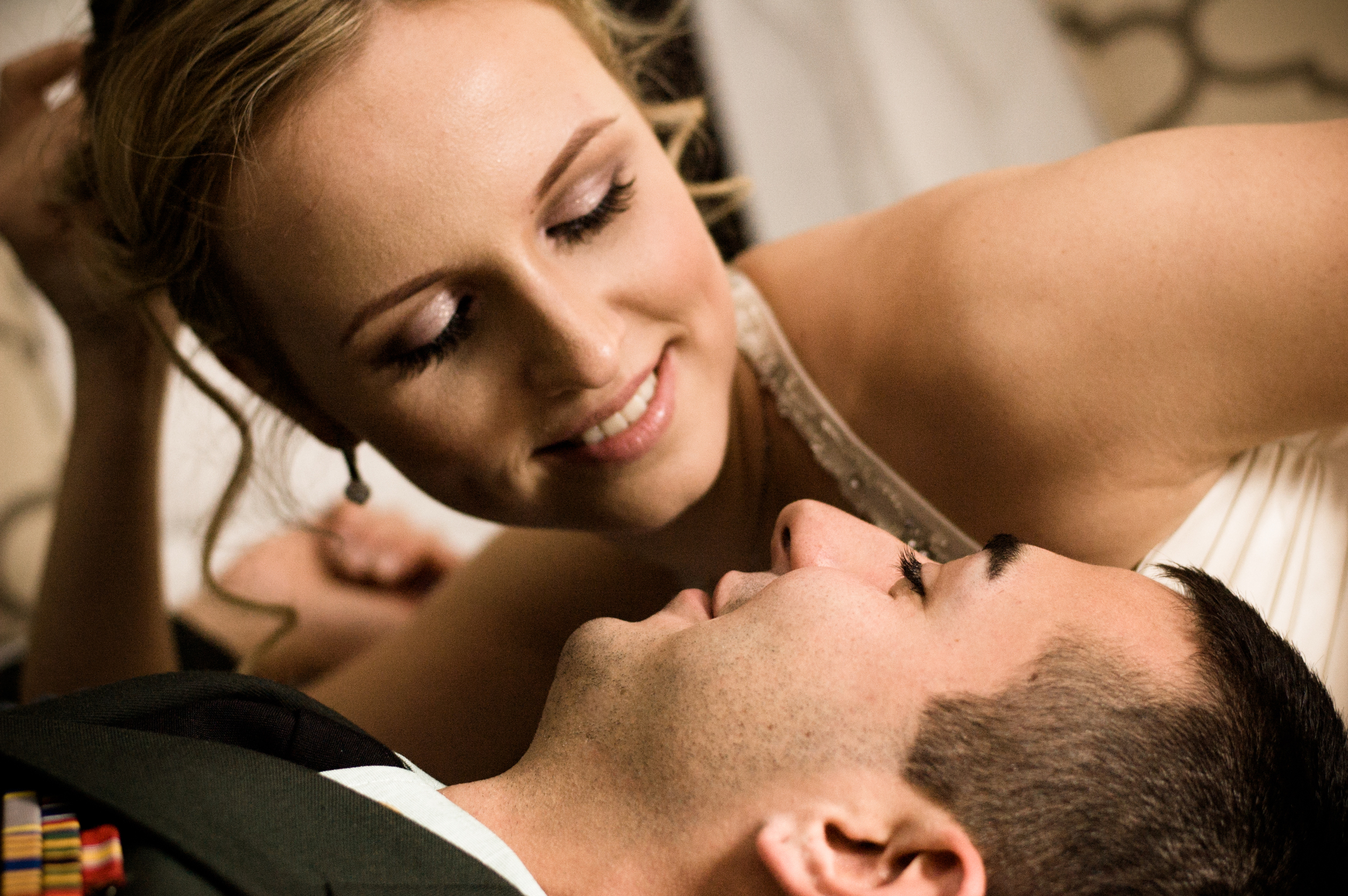 WeddingBells-5046 (1).jpg