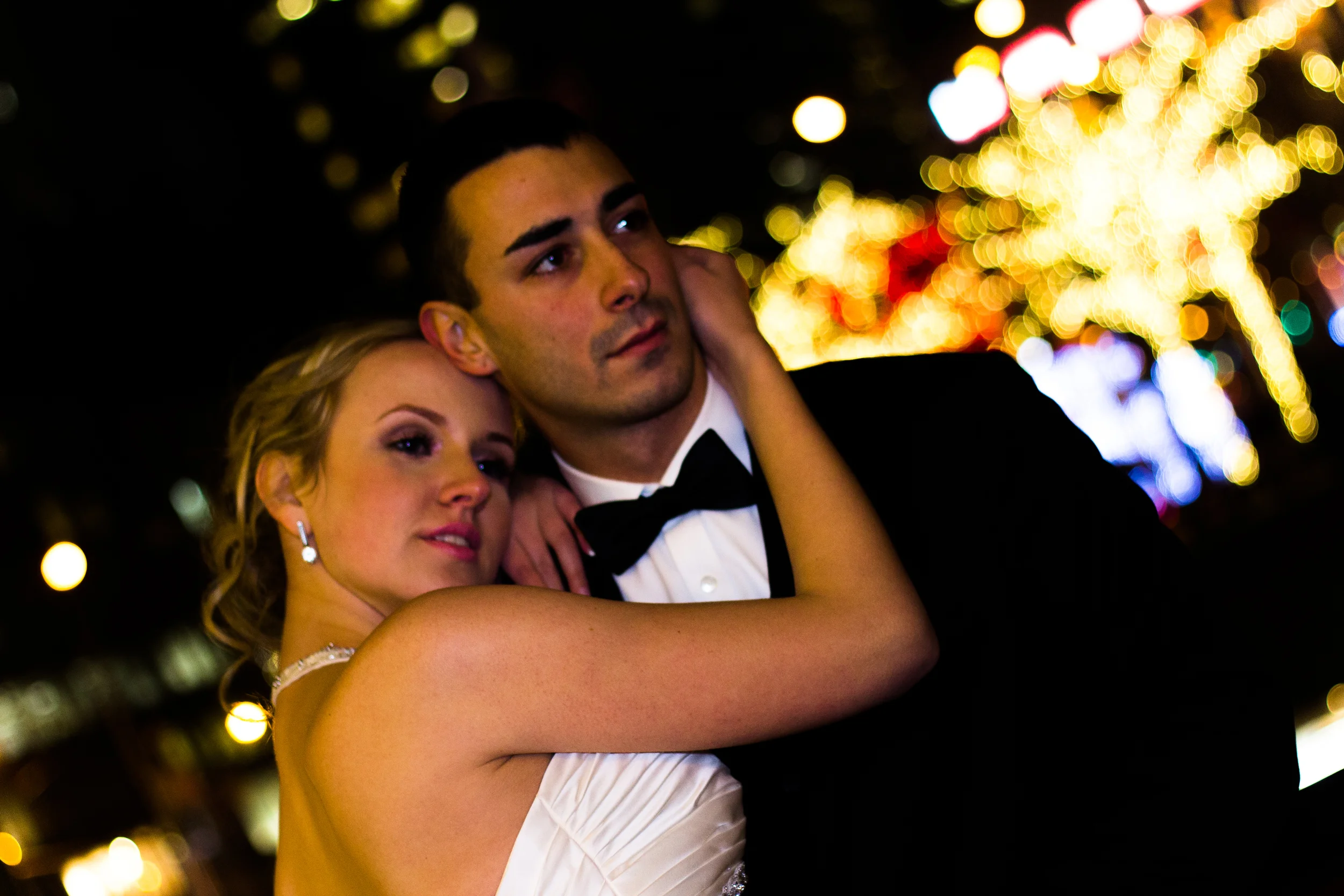 WeddingBells-5159.jpg