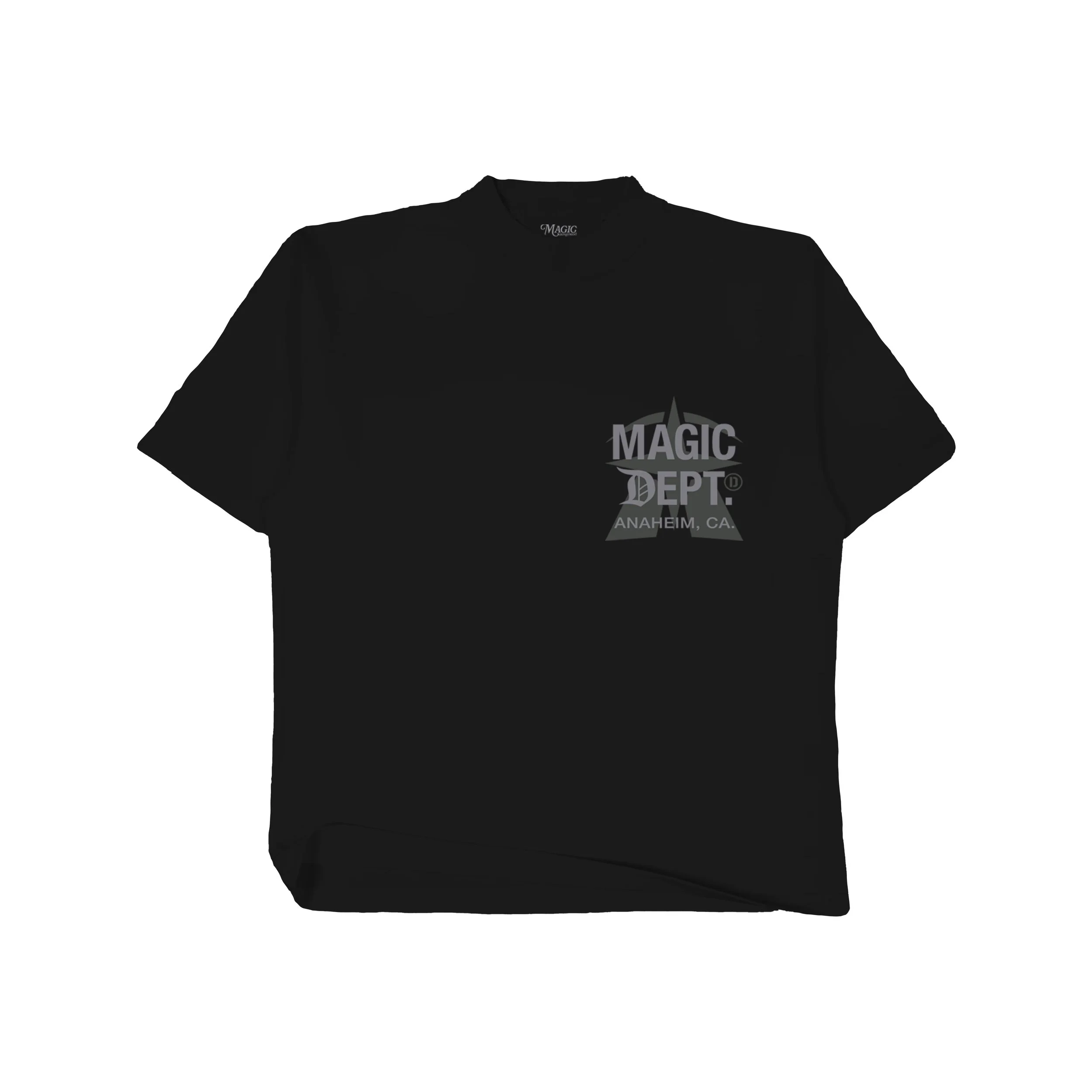 EM SPARK DEPT TEE - FRONT.jpg