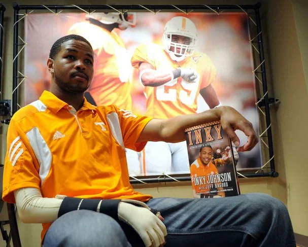 Inky-Johnson.jpg