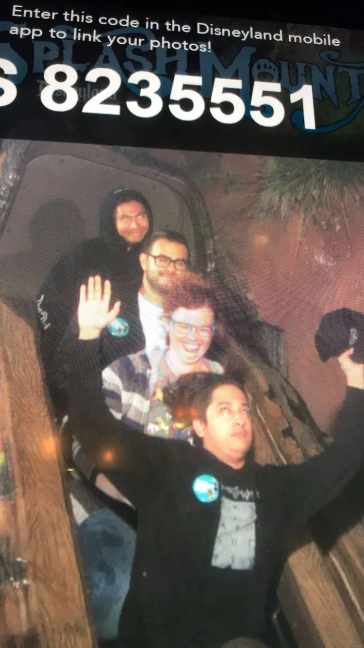 F48279B4-C0F1-49B5-9975-910AF356DC0C.jpeg