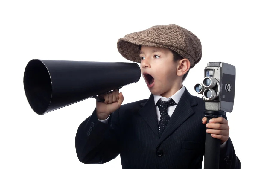 Kid-Director-1.jpg