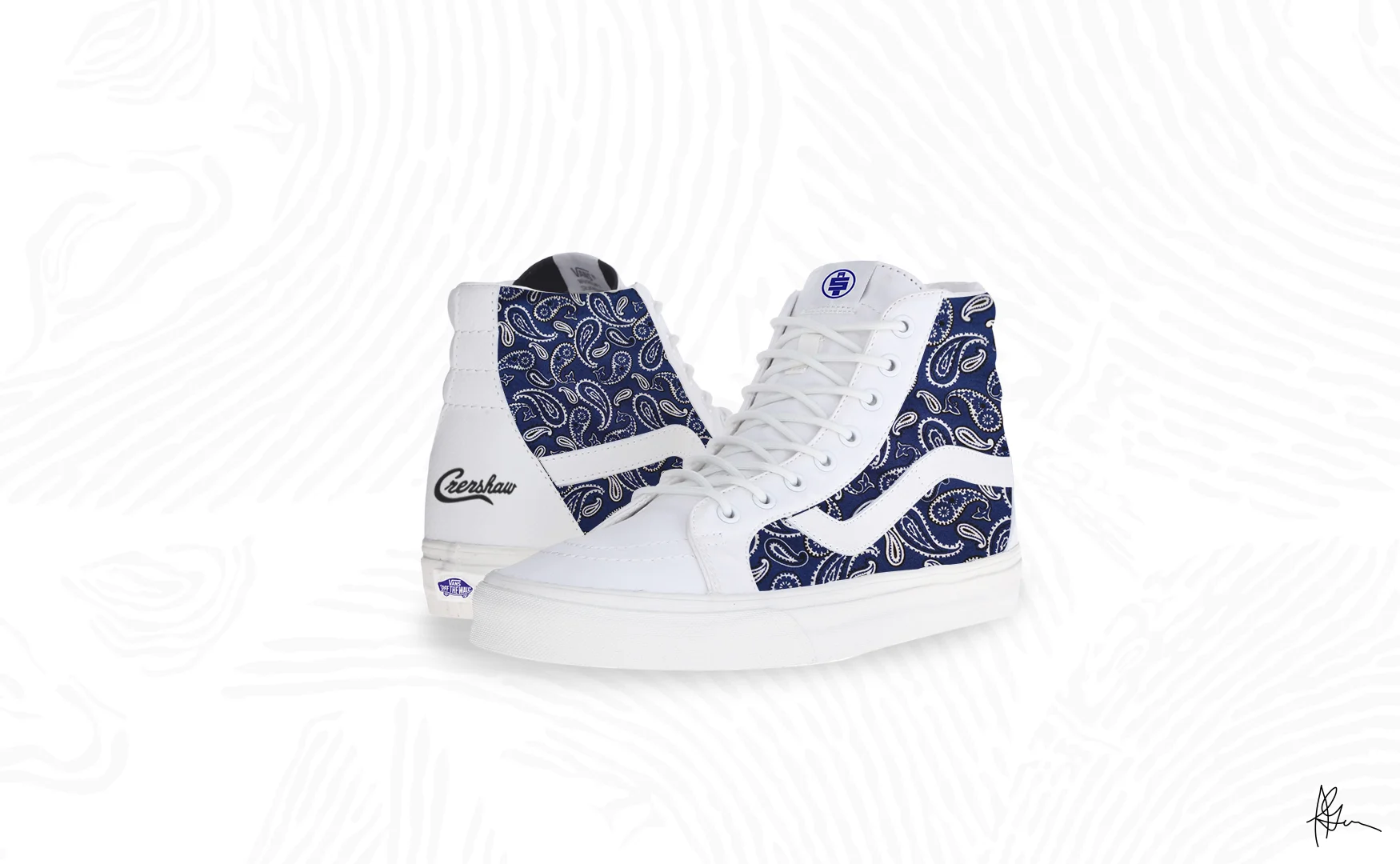 TMC x VANS MOCKUP CONCEPT 2.jpg