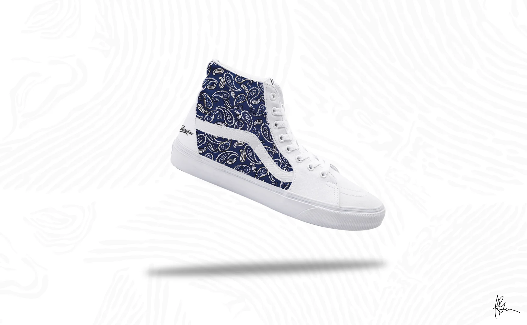 TMC x VANS MOCKUP CONCEPT 1 12.16.35 AM.jpg