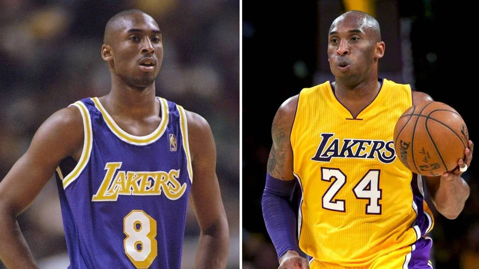 kobe-bryant-082516-getty-ftrjpg_27m3tf6zymv4171br4omh3upq.jpg