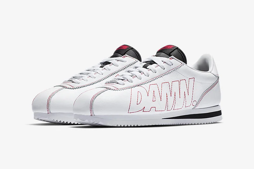 kendrick-lamar-nike-cortez-kenny-1-release-date-price-022.jpg