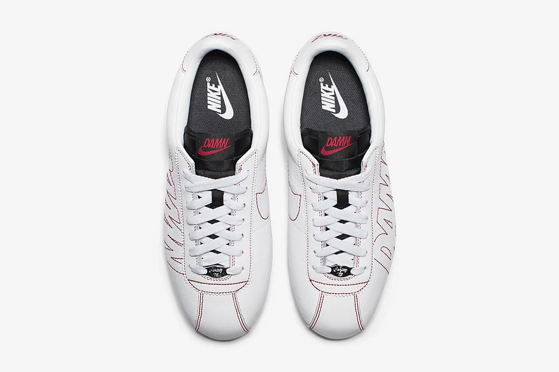 kendrick-lamar-nike-cortez-kenny-1-release-date-price-051.jpg
