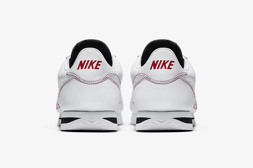 kendrick-lamar-nike-cortez-kenny-1-release-date-price-061.jpg