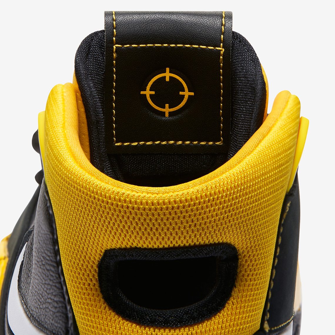 nike-zoom-kobe-1-protro-black-yellow-release-date-2.jpg