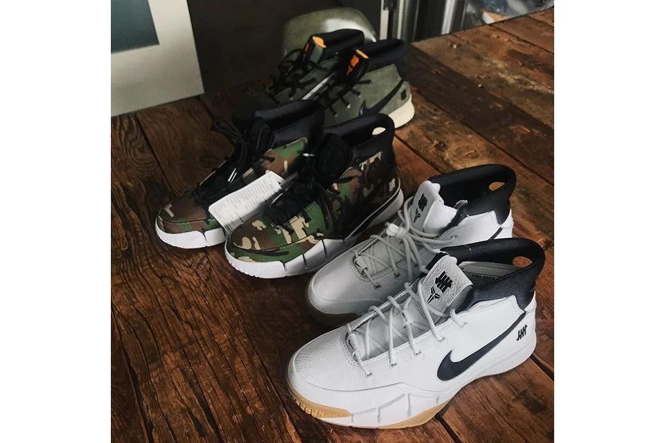 undefeated-nike-zoom-kobe-1-protro-1.jpg
