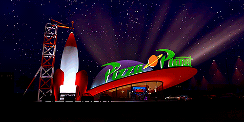 tumblr_m4tbhrdqwT1r8ns09o1_500.gif