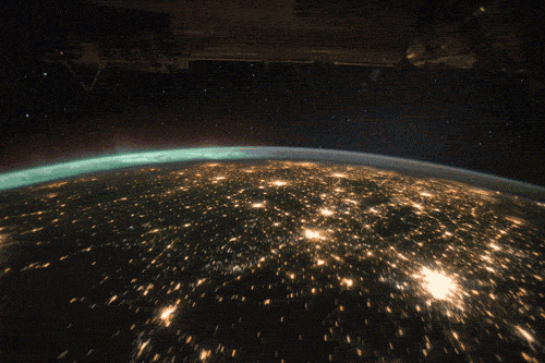earth_flyover.gif