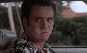 tenor (1).gif