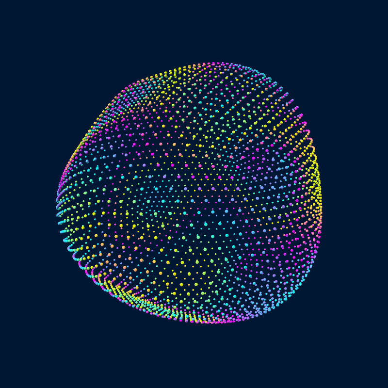 source.gif