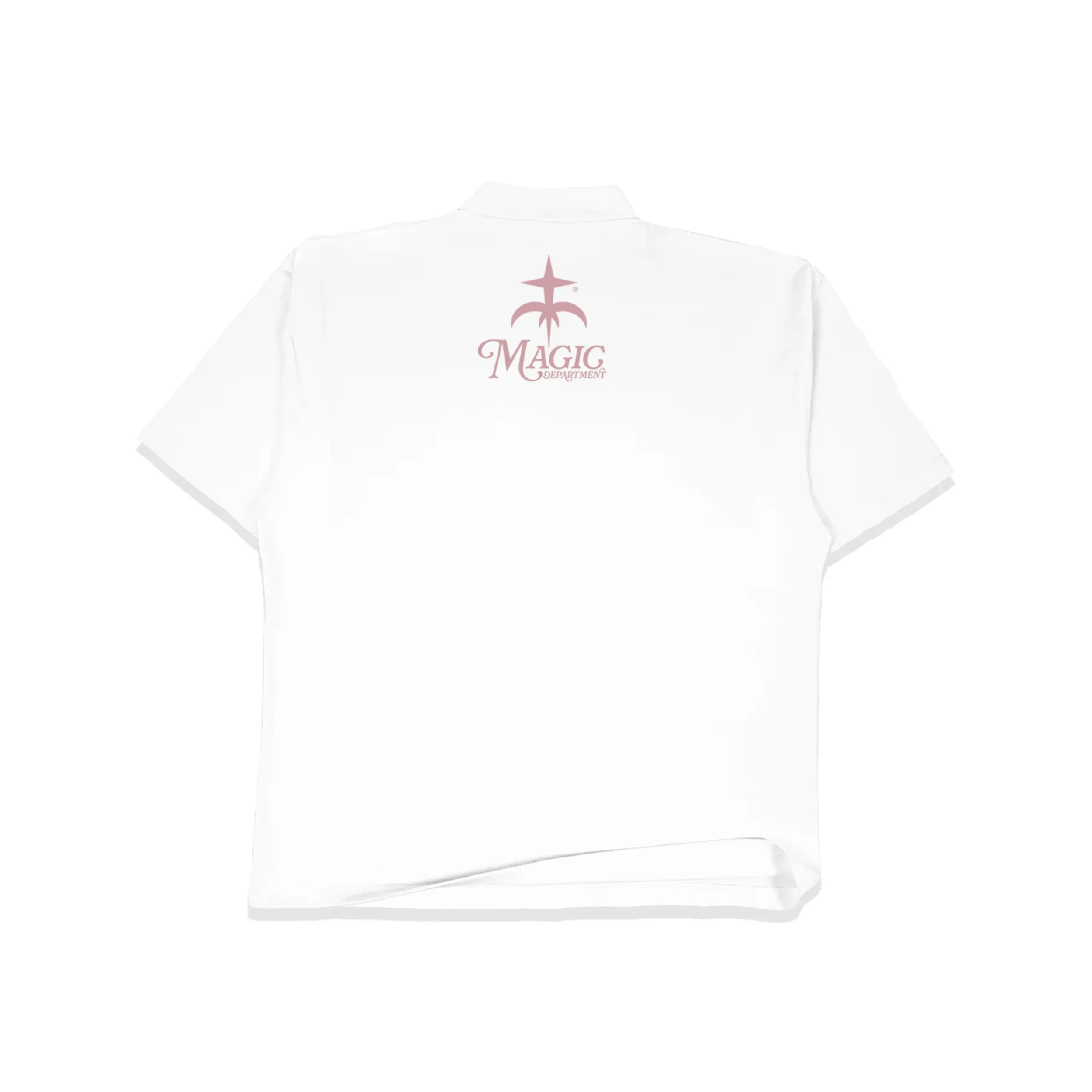 MOUNTAIN TOP TEE - BACK.jpg