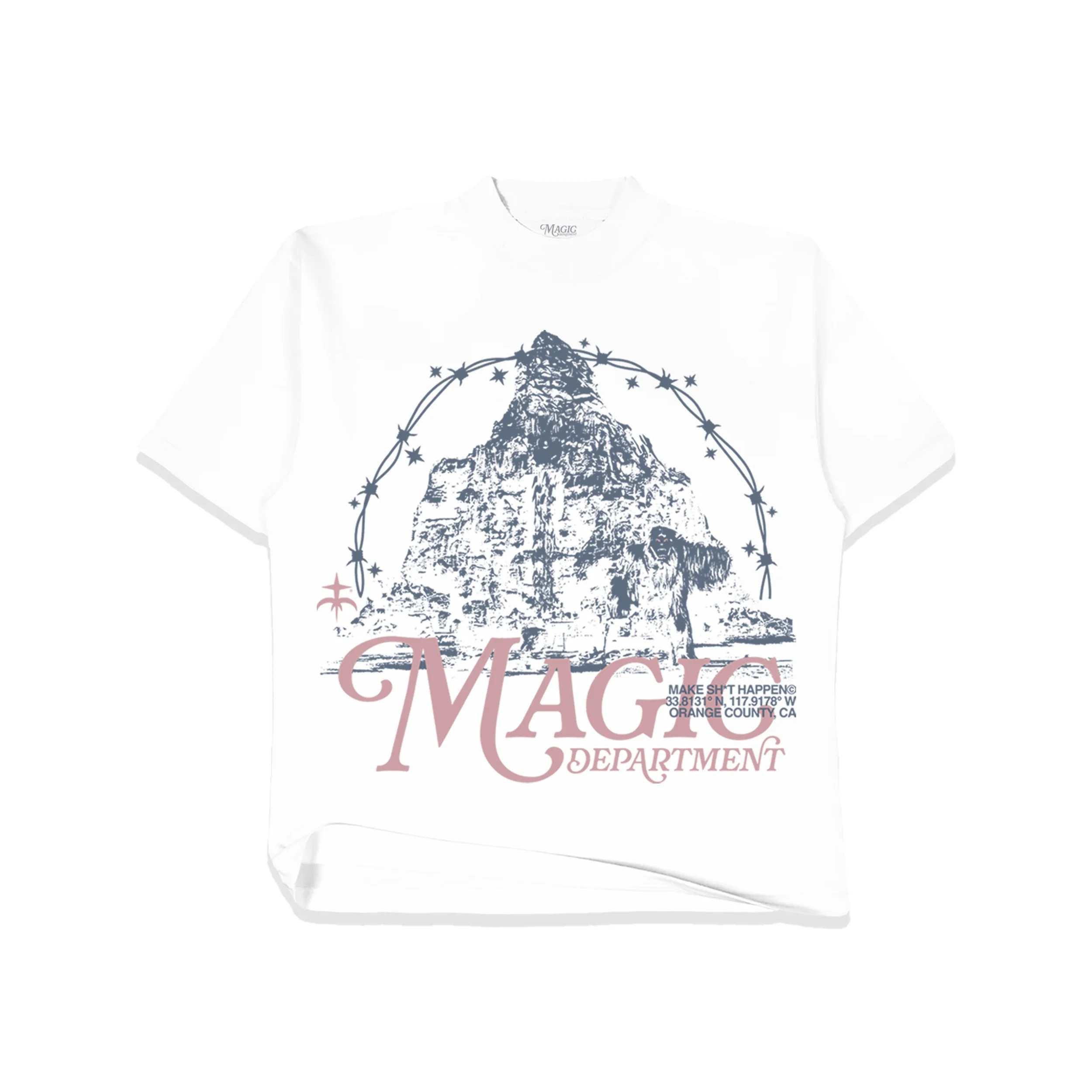 MOUNTAIN TOP TEE - FRONT.jpg