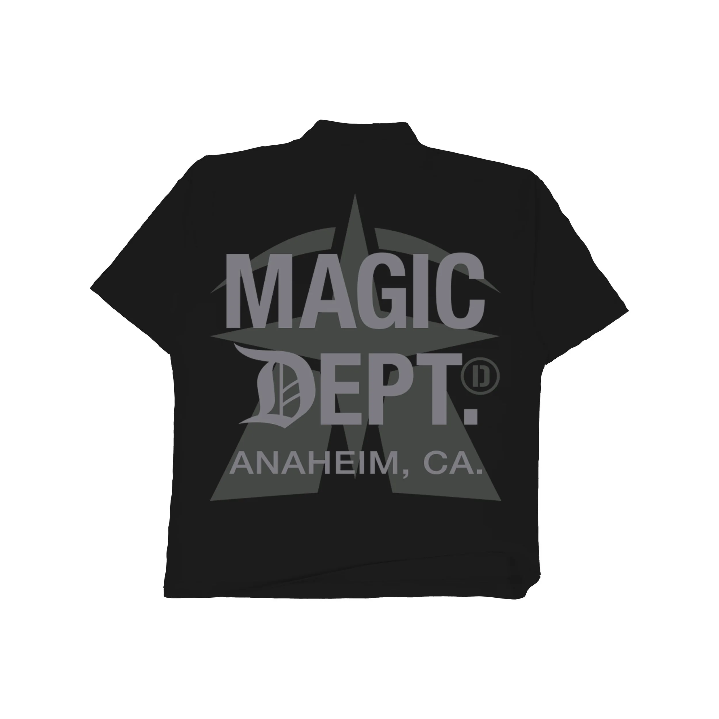 EM SPARK DEPT TEE - BACK.jpg