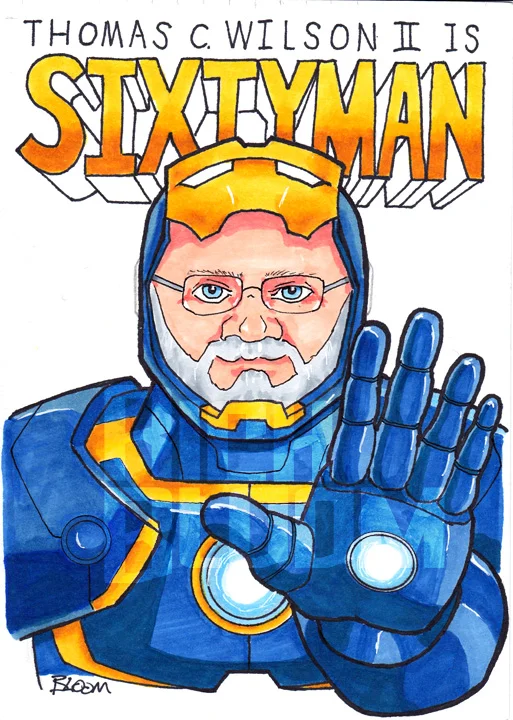 sixtyman_RB.jpg