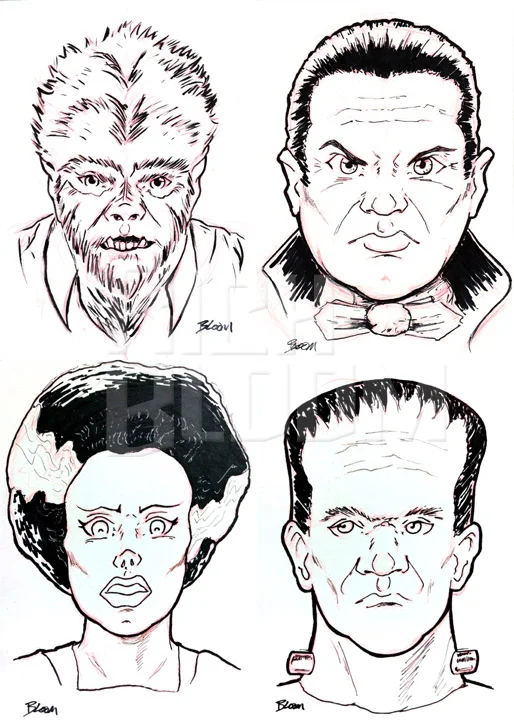 Universal_Monsters_RB.jpg