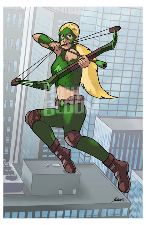 Artemis color-new_RB_Web.jpg