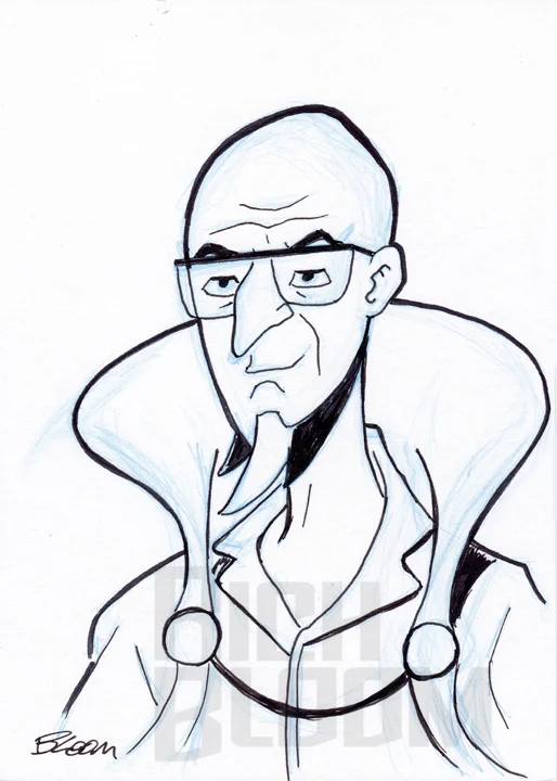 DrVentureRasAlGhul_RB_Web.jpg