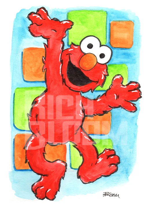 Elmo_watercolor_RB_Web.jpg