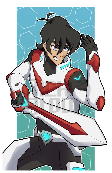 Keith_RBloom_RB_Web.jpg