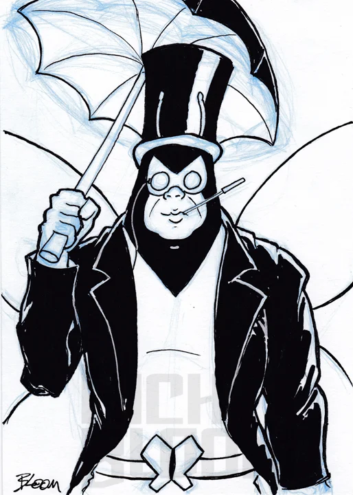 Henchman21Penguin_RB_Web.jpg
