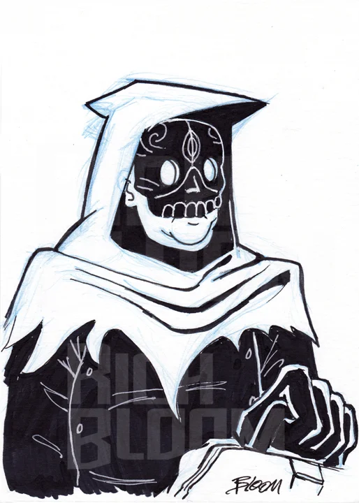 KillingerPhantom_RB_Web.jpg