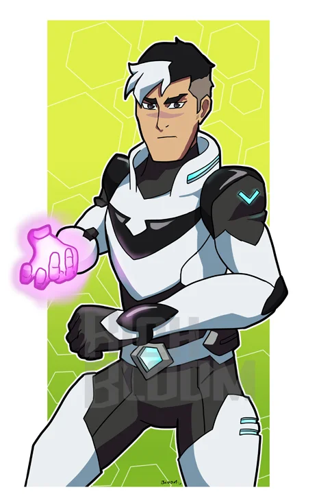 Shiro_RB_Web.jpg