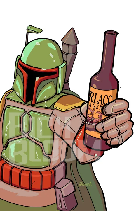 BobaFettDrink_RB_Web.jpg