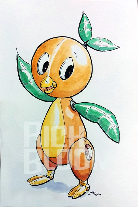 OrangeBird_RB_Web.jpg