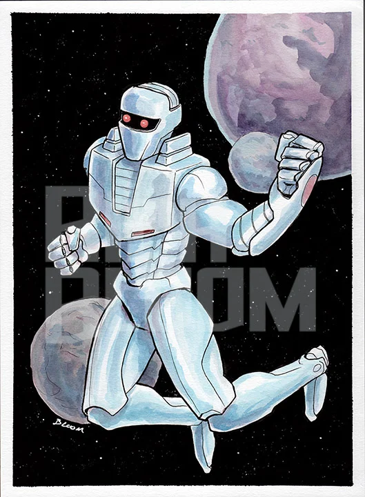 ROM_Spaceknight_RB_Web.jpg