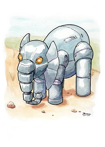 robot 2019-03-01-5x7_webstore.jpg