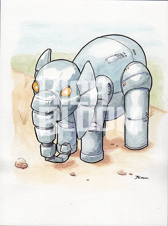 robot 2019-03-05-elephant_RB_Web.jpg