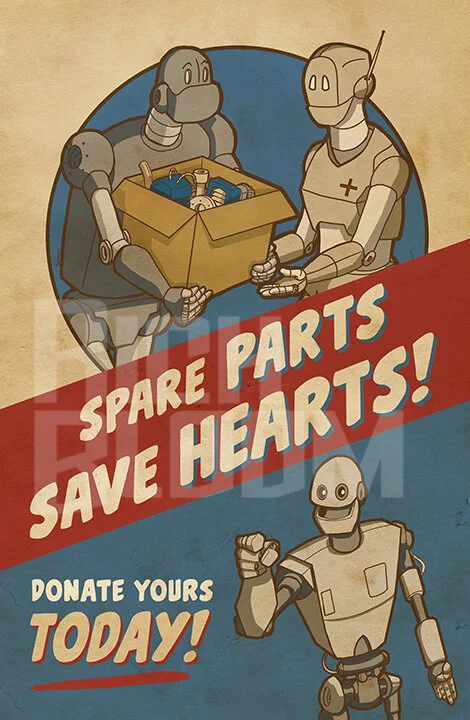Robot_Propaganda-SpareParts_RB_Web.jpg